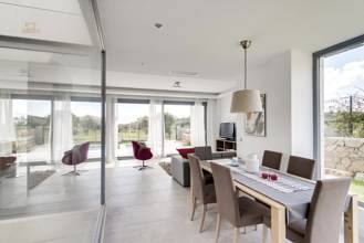 Thumbnail von Villa For Sale in Mijas Costa, Málaga