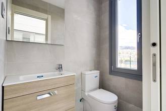 Thumbnail von Villa For Sale in Mijas Costa, Málaga