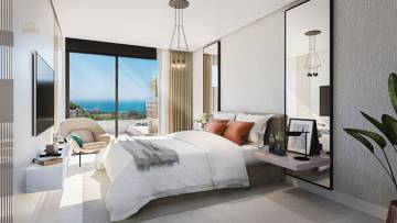 Thumbnail von Apartment For Sale im Marbella, Málaga