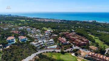 Thumbnail von Apartment For Sale im Marbella, Málaga