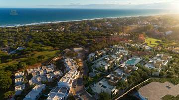 Thumbnail von Apartment For Sale im Marbella, Málaga