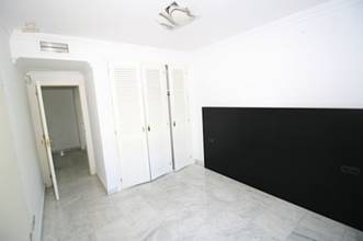 Thumbnail von Luxus-Wohnung in San Pedro de Alcantara R2789486