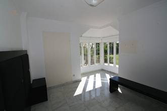 Thumbnail von Luxus-Wohnung in San Pedro de Alcantara R2789486
