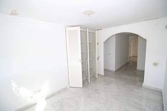 Thumbnail von Luxus-Wohnung in San Pedro de Alcantara R2789486