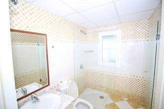 Thumbnail von Luxus-Wohnung in San Pedro de Alcantara R2789486