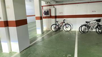 Thumbnail von Apartment For Sale in Calpe, Alicante