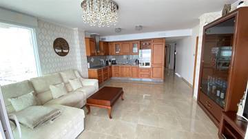 Thumbnail von Apartment For Sale in Calpe, Alicante