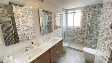 Thumbnail von Apartment For Sale in Calpe, Alicante