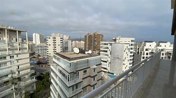 Thumbnail von Apartment For Sale in Calpe, Alicante