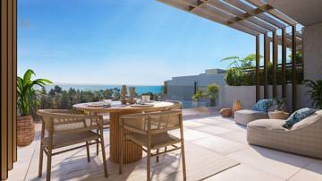 Thumbnail von Apartment For Sale in El Chaparral, Murcia