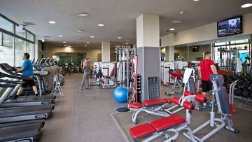 Thumbnail von Apartment For Sale in Carvajal, Málaga