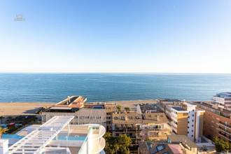 Thumbnail von Apartment For Sale in Carvajal, Málaga