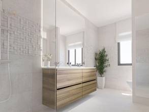 Thumbnail von Apartment For Sale in Estepona, Málaga