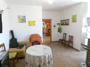 Thumbnail von Country House For Sale in Coin, Málaga