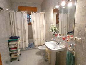 Thumbnail von Country House For Sale in Coin, Málaga