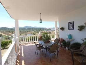 Thumbnail von Country House For Sale in Coin, Málaga