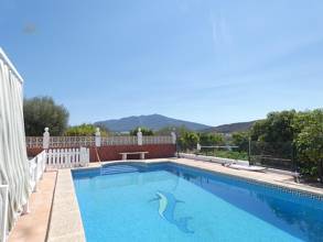 Thumbnail von Country House For Sale in Coin, Málaga