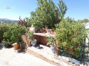 Thumbnail von Country House For Sale in Coin, Málaga