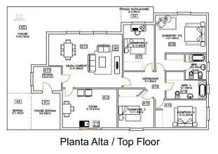 Thumbnail von Country House For Sale in Coin, Málaga