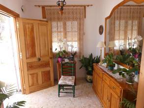 Thumbnail von Country House For Sale in Coin, Málaga