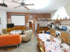 Thumbnail von Country House For Sale in Coin, Málaga