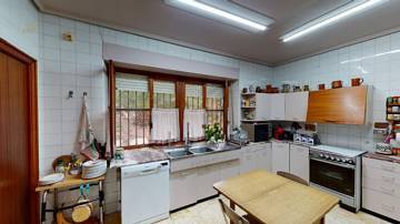 Thumbnail von Villa For Sale in Novelda, Alicante