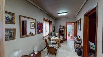 Thumbnail von Villa For Sale in Novelda, Alicante