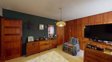 Thumbnail von Villa For Sale in Novelda, Alicante