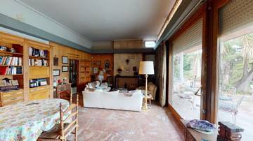 Villa For Sale in Novelda, Alicante