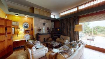 Thumbnail von Villa For Sale in Novelda, Alicante