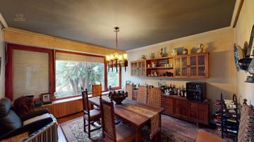 Thumbnail von Villa For Sale in Novelda, Alicante