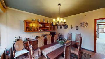 Thumbnail von Villa For Sale in Novelda, Alicante