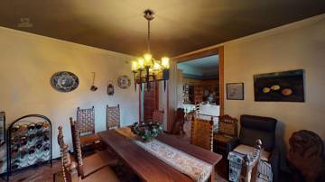 Thumbnail von Villa For Sale in Novelda, Alicante
