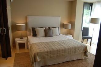 Thumbnail von Luxus-Wohnung in Nueva Andalucia R2791004