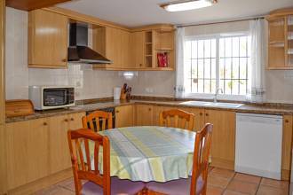 Thumbnail von Villa For Sale in Javea, Alicante