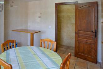 Thumbnail von Villa For Sale in Javea, Alicante