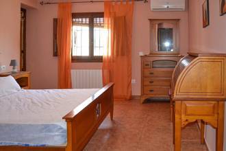 Thumbnail von Villa For Sale in Javea, Alicante