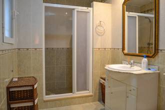 Thumbnail von Villa For Sale in Javea, Alicante