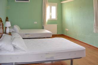 Thumbnail von Villa For Sale in Javea, Alicante