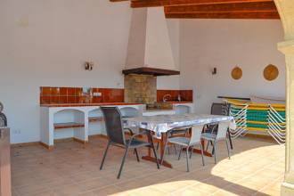 Thumbnail von Villa For Sale in Javea, Alicante