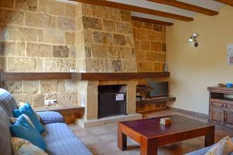 Thumbnail von Villa For Sale in Javea, Alicante