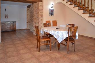 Thumbnail von Villa For Sale in Javea, Alicante