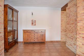 Thumbnail von Villa For Sale in Javea, Alicante