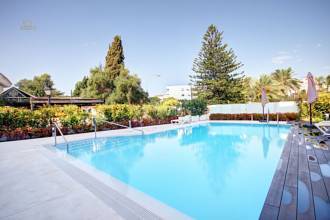 Thumbnail von Apartment For Sale in Nueva Andalucia, Málaga