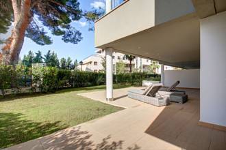 Thumbnail von Apartment For Sale in Nueva Andalucia, Málaga