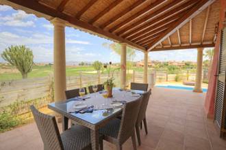 Thumbnail von Villa For Sale in Almanzora, Almeria