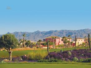 Thumbnail von Villa For Sale in Almanzora, Almeria