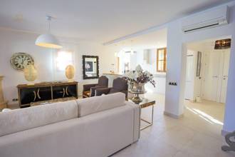 Thumbnail von Villa For Sale in Almanzora, Almeria