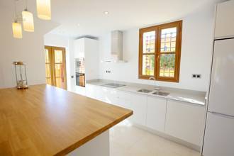 Thumbnail von Villa For Sale in Almanzora, Almeria