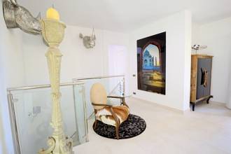 Thumbnail von Villa For Sale in Almanzora, Almeria